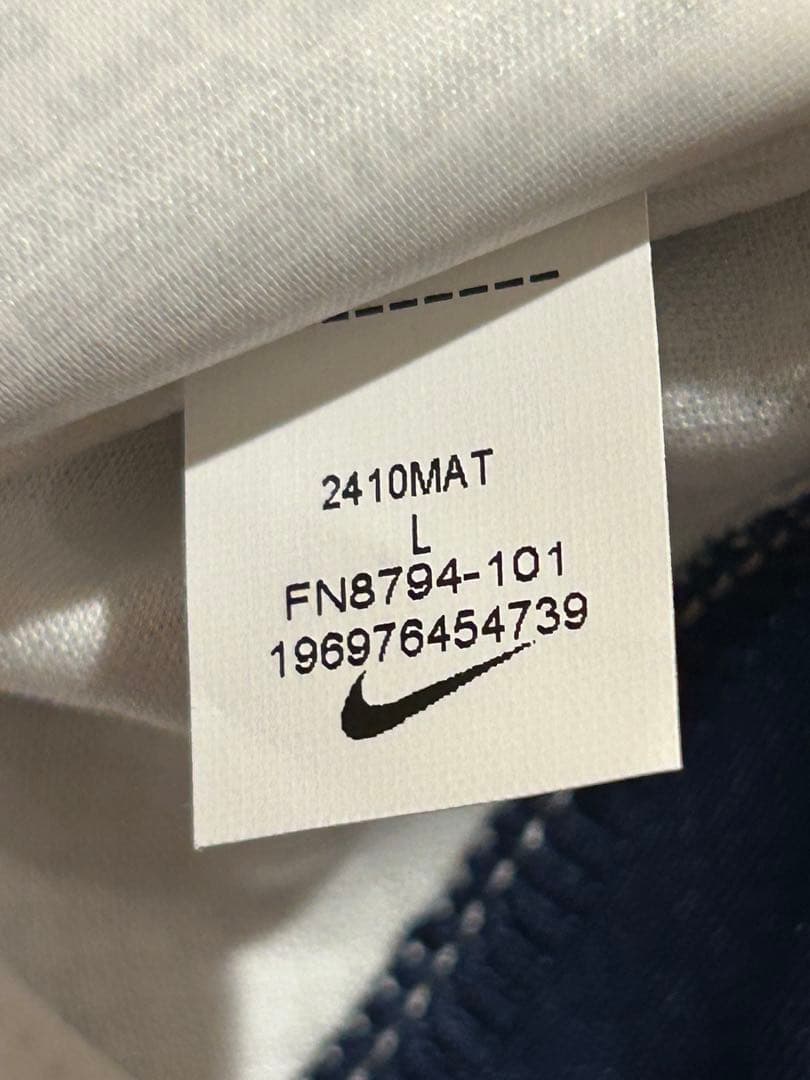 ロメロ　ユニフォーム　トッテナム　スパーズ　プレミアリーグ　ホーム