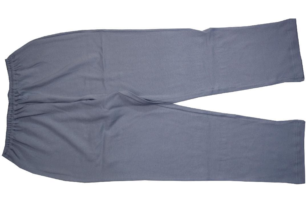 【新品】ミラショーン 　秋冬物エアリースムースパジャマ(Ｌ)　B17