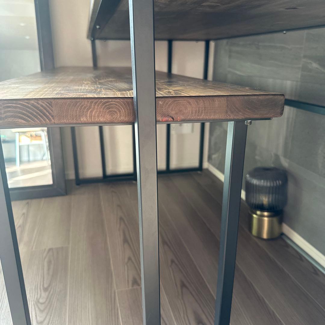 【ぐーぐー】デスクセット2