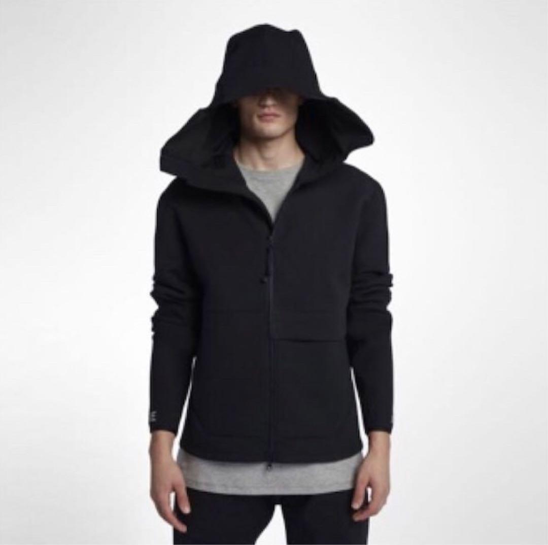 NIKE LAB ACG ACRONYM L ナイキ