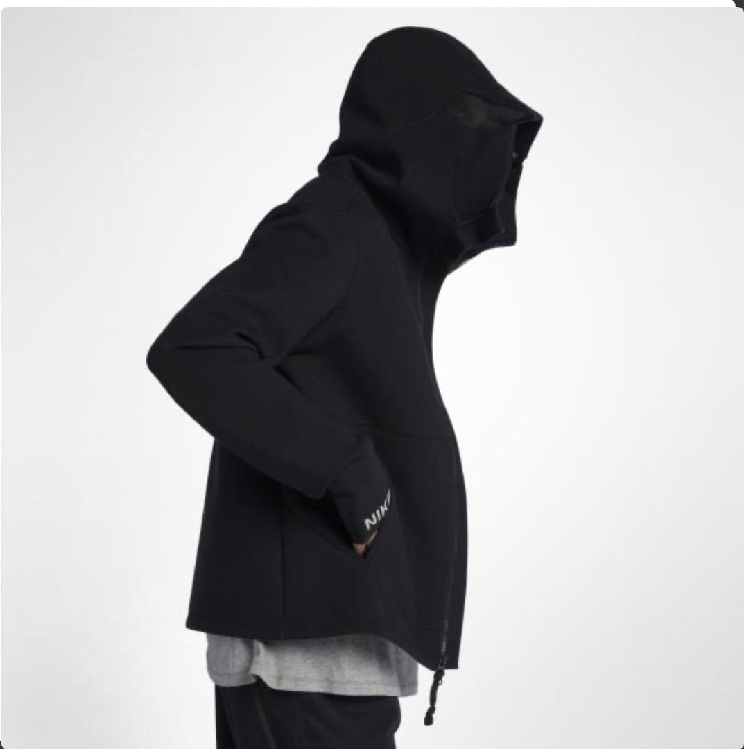 NIKE LAB ACG ACRONYM L ナイキ