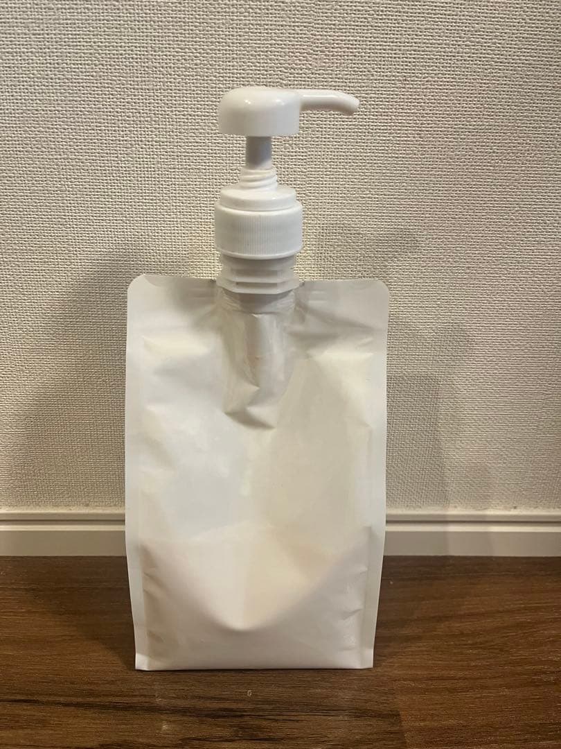 K　破格！N. ケラファインシステム トリートメントセット