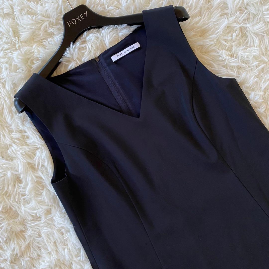 【おまとめ】近年・タグ付き✨フォクシーニューヨーク　タキマキ着用　オルセー