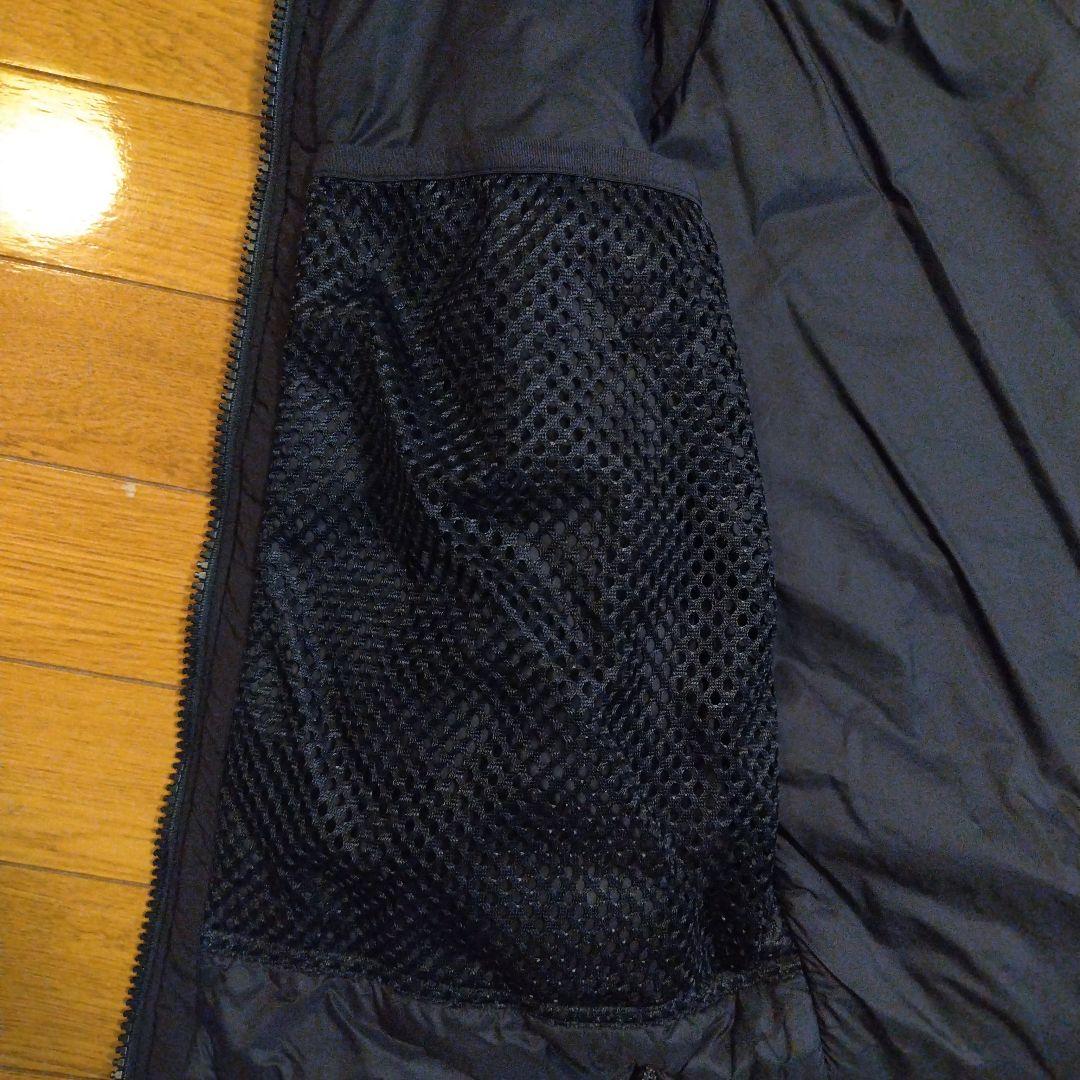 別注　WILDTHINGS ワイルドシングス　MONSTER VEST ベスト