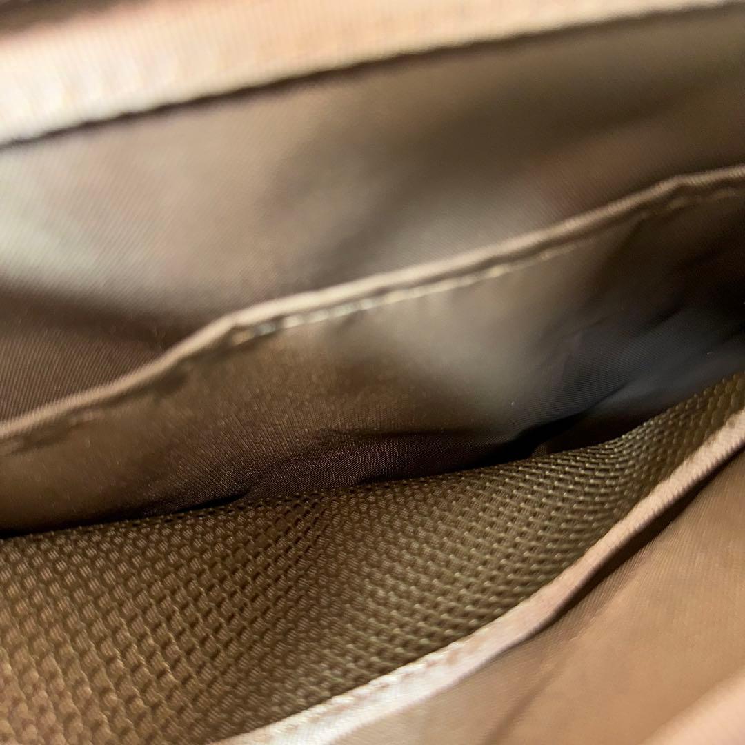 新品未使用✨SWANY スワニー　D-316 パパーゴ 4輪ストッパー　キャリー