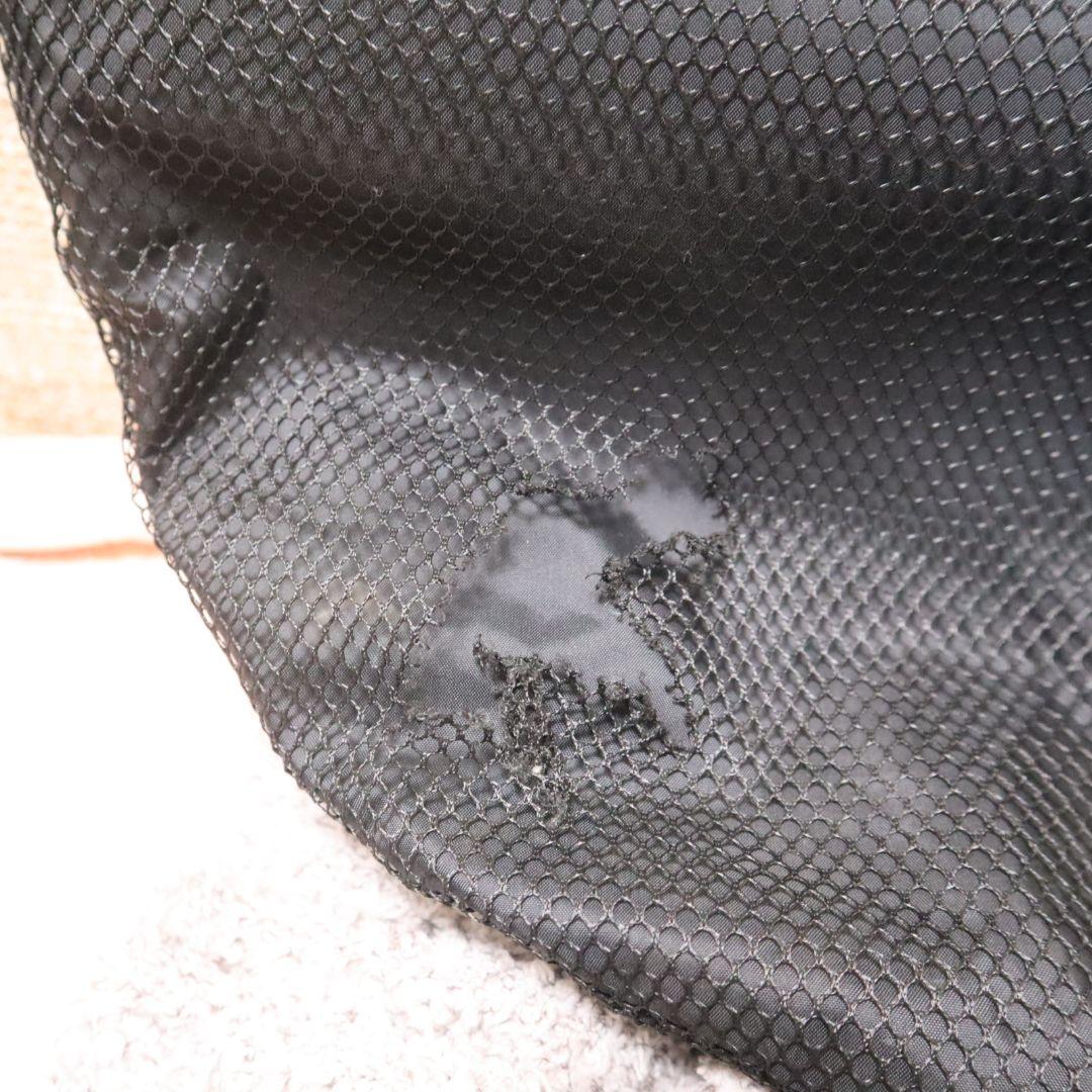 YONEX EZONE 100L テニスラケット 専用ケース 軟式ボールホルダー