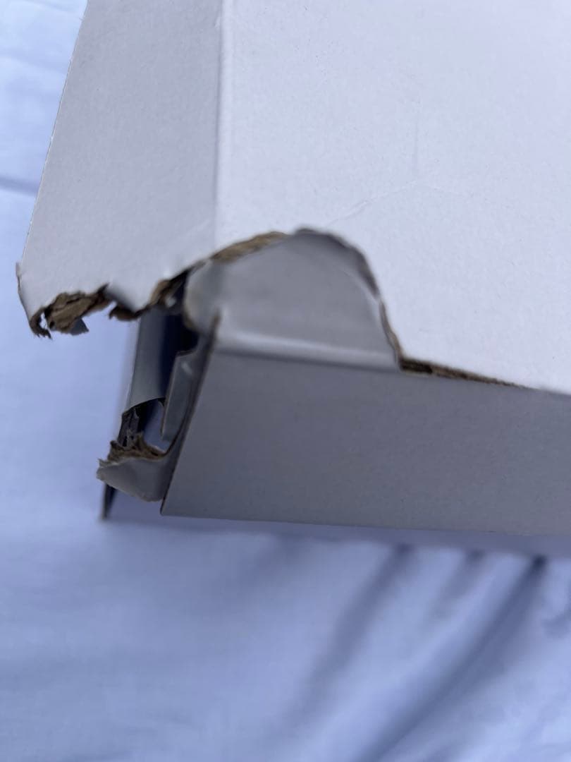 新品SLY AIR PLATFORM SNEAKER 厚底スニーカーsize s