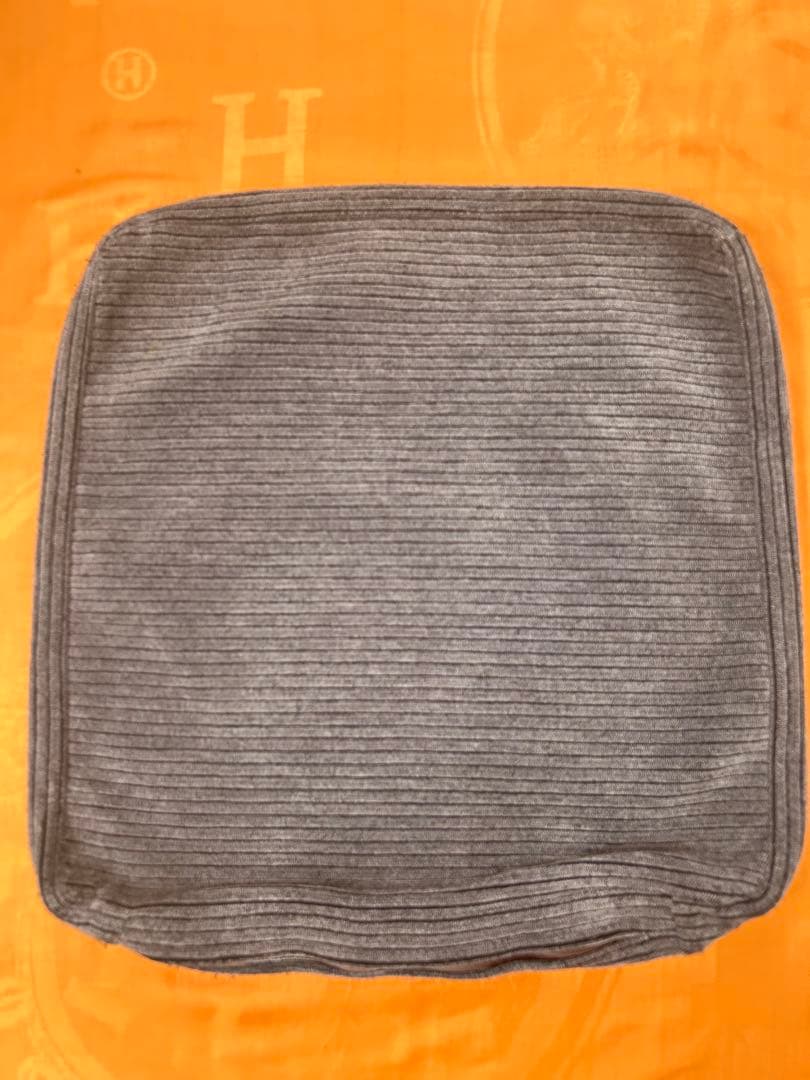 ✨アルフレックス クッション2点セット✨