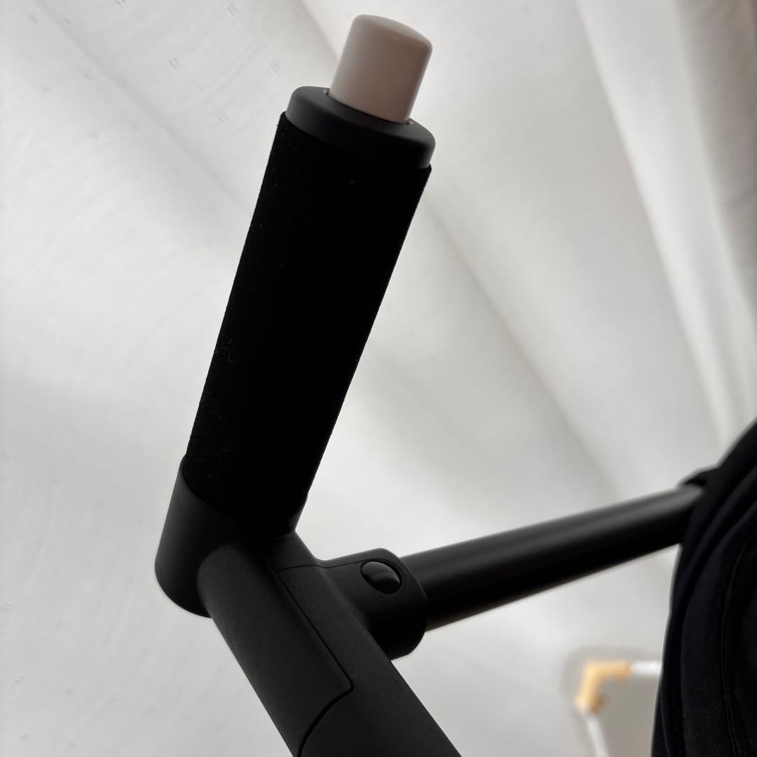 サイベックス　リベル2024