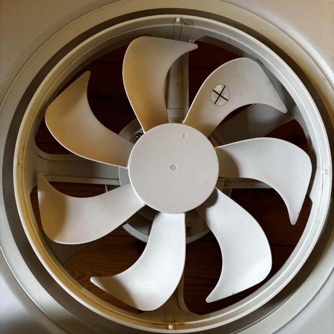 DOSHISHA ドウシシャ DCC-SW06EC サーキュライト