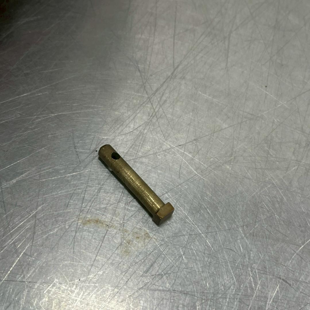 楠材つづら アンティーク 収納ボックス 木製 彫刻 収納箱 W800