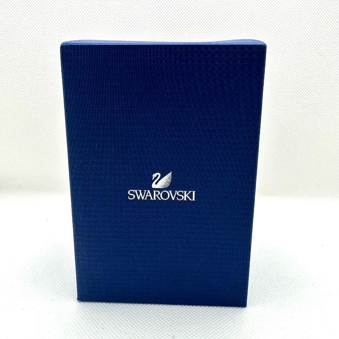 ★スワロフスキー★パーティーモー　2018年度限定生産品　5301580 美品