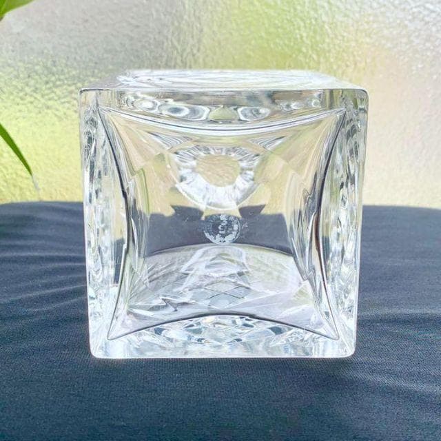 オールド サンルイ デキャンタ Old Saint Louis カラフェ