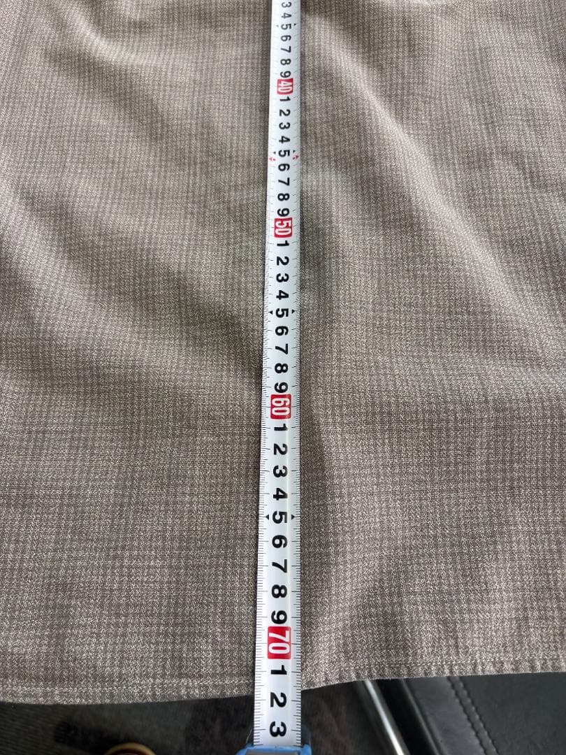 最終価格 RRL ネルシャツ チェック柄 長袖