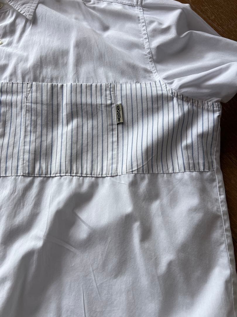 レア 王冠タグ 90s old stussy vintage usa製 GDEH