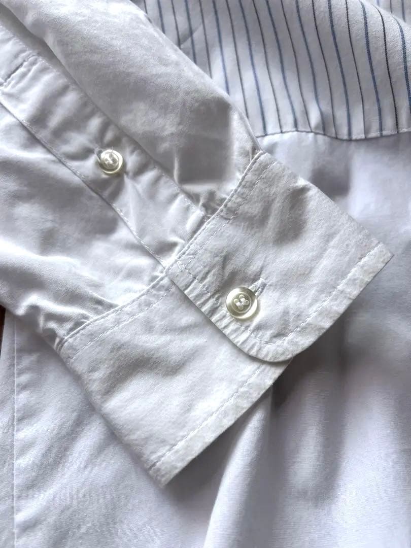 レア 王冠タグ 90s old stussy vintage usa製 GDEH