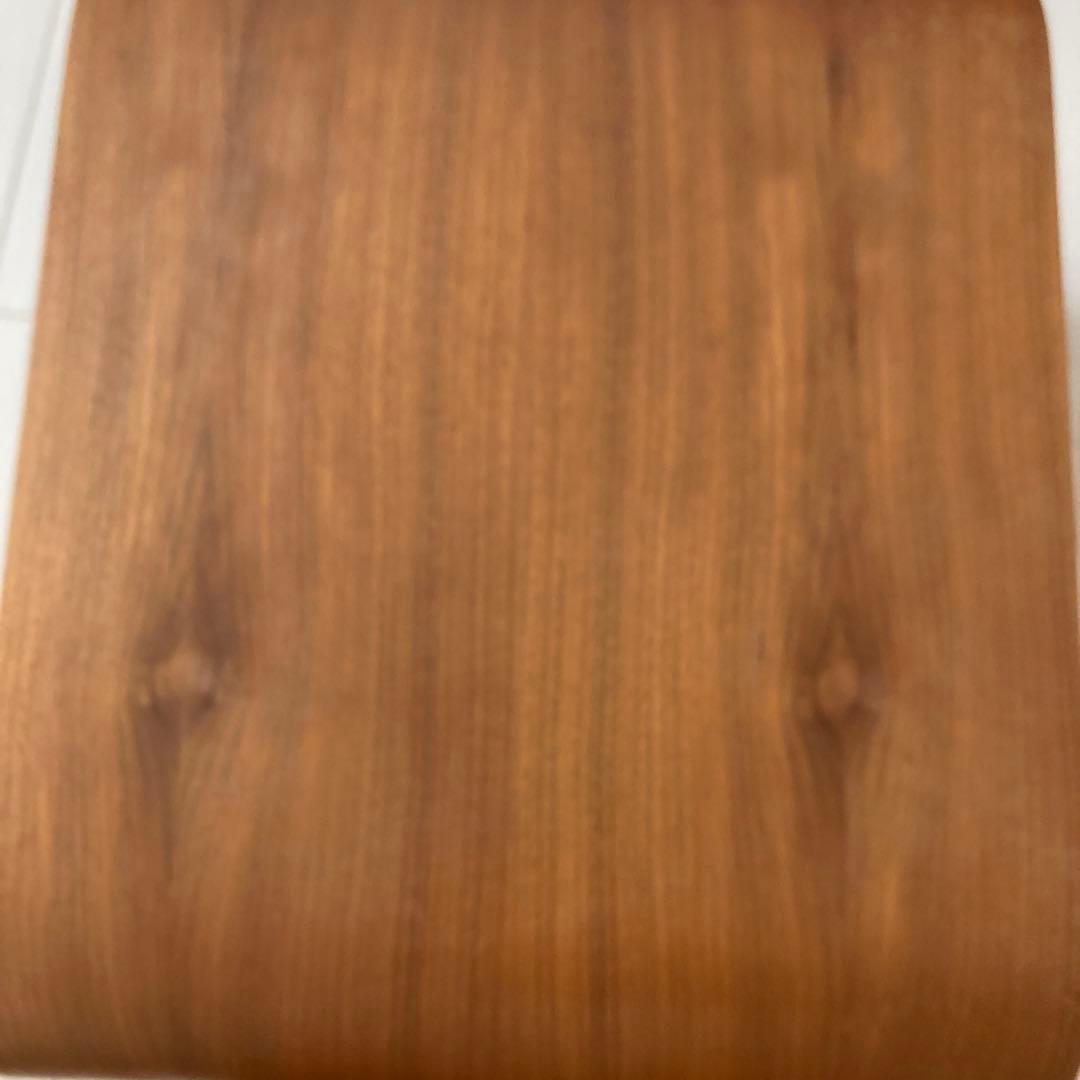 オフィ⭐️マグテーブル持ち手付き状態写真にてご確認下さい