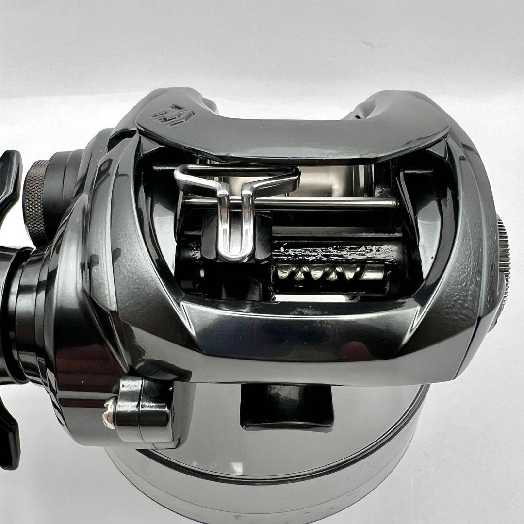 ダイワ 20タトゥーラSV TW 103H