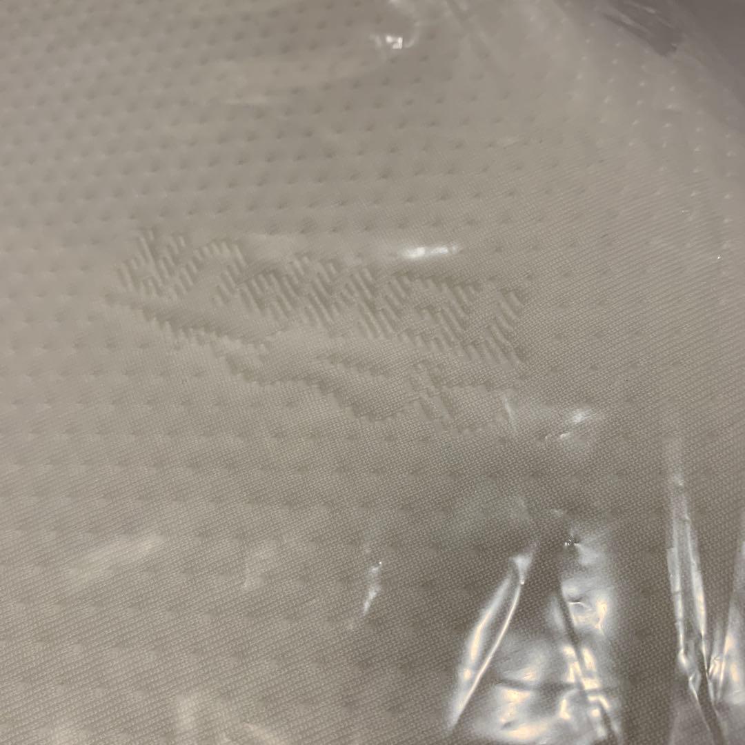 テンピュール　オリジナルピロー　Sサイズ