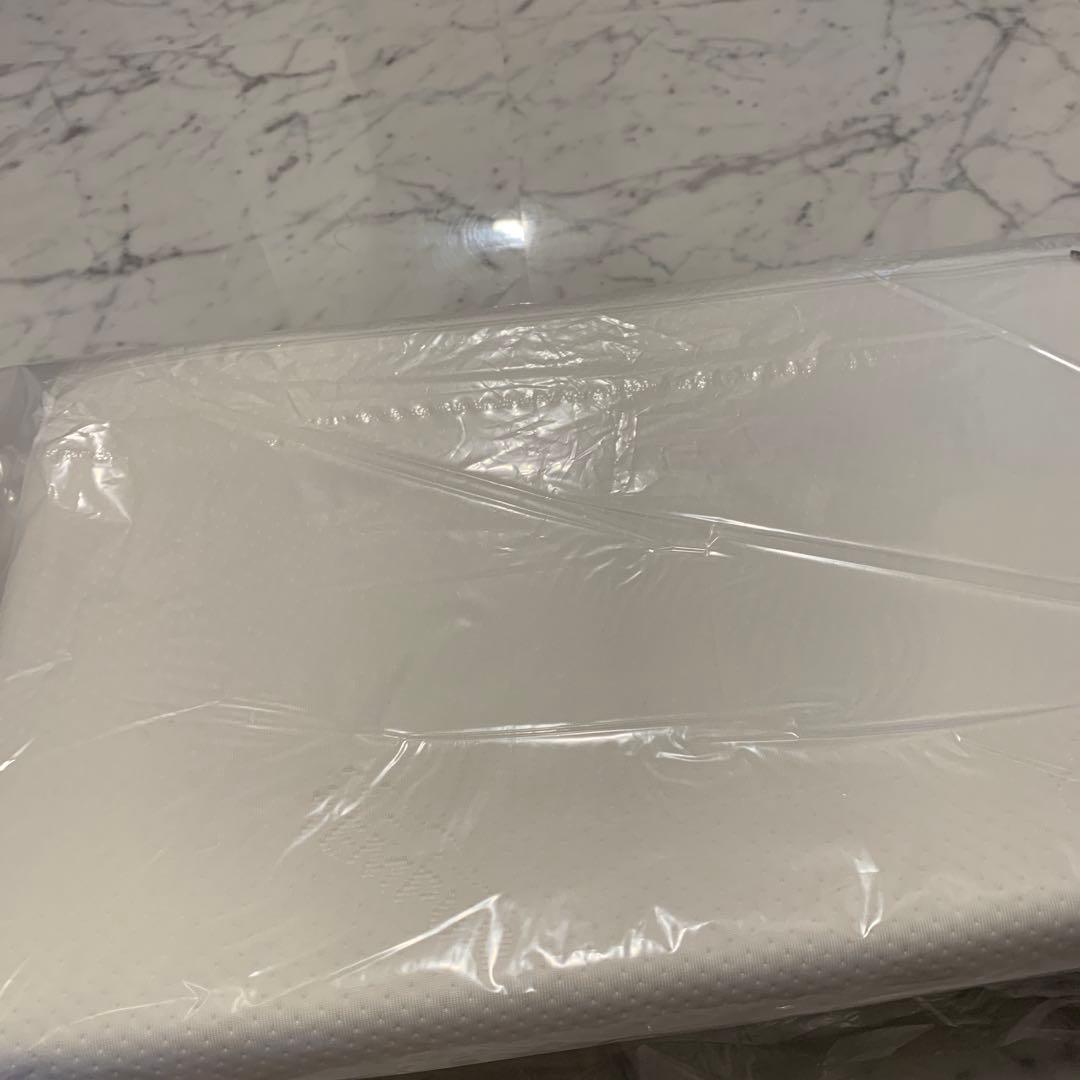 テンピュール　オリジナルピロー　Sサイズ