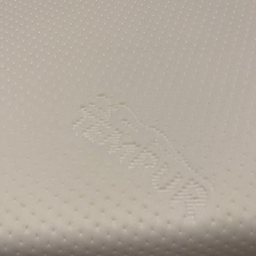 テンピュール　オリジナルピロー　Sサイズ