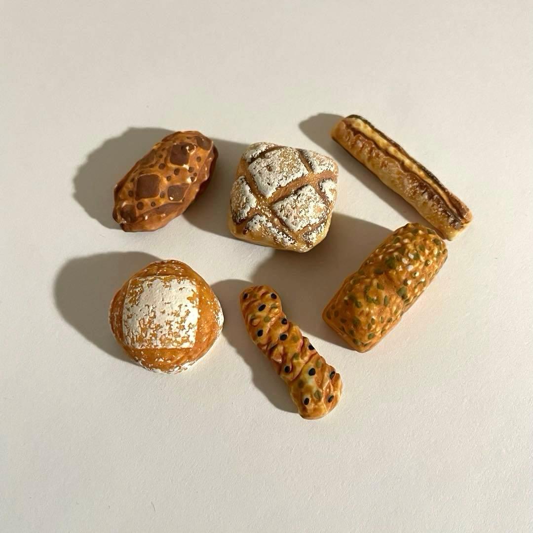 エリック・カイザー　フェーブ　フェーブ　パン　バゲット　フランス　メゾンカイザー