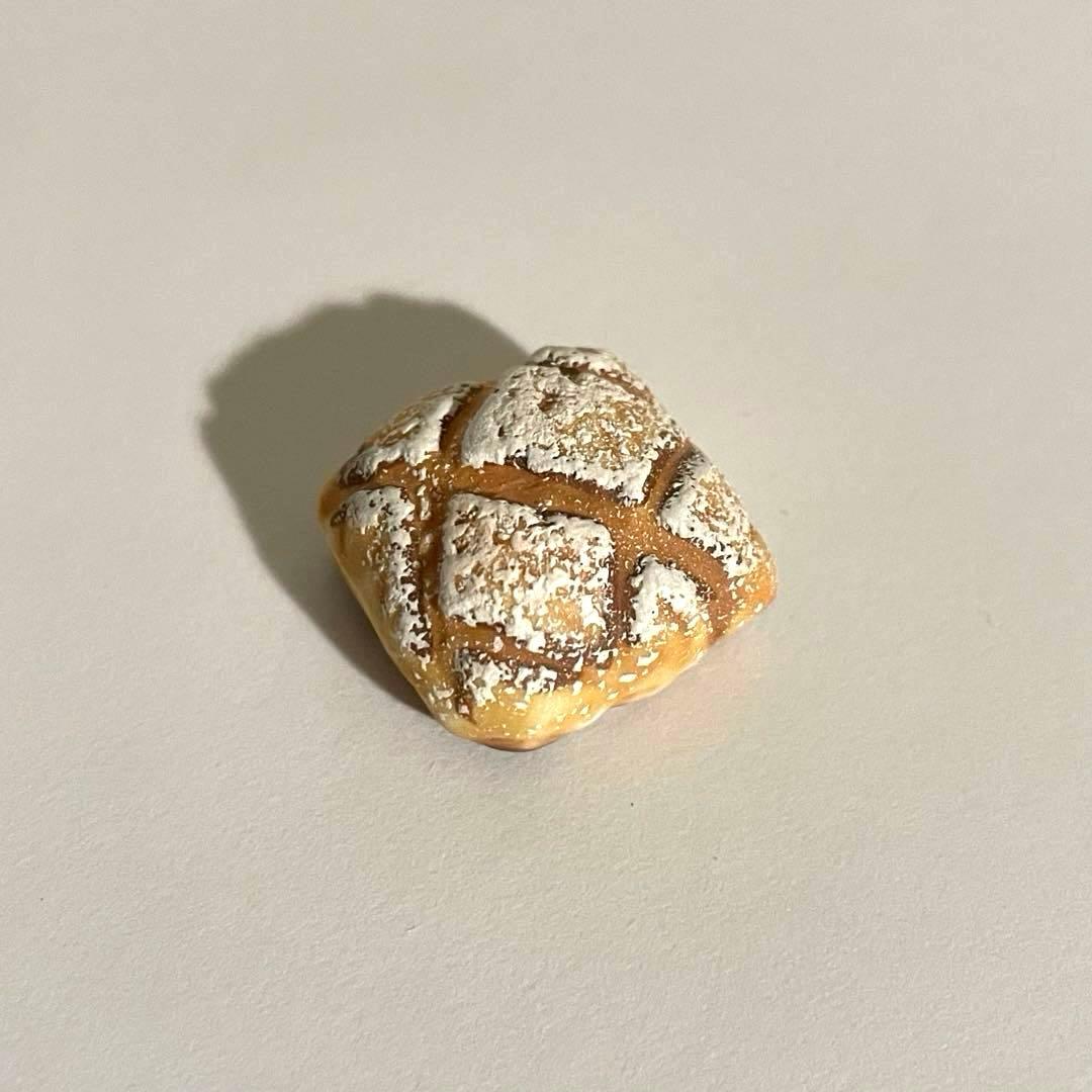 エリック・カイザー　フェーブ　フェーブ　パン　バゲット　フランス　メゾンカイザー