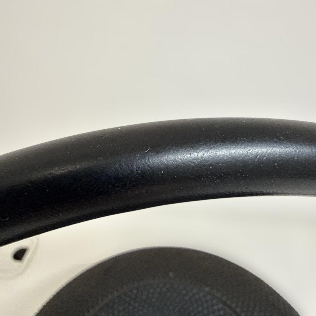 黒い鋳鉄製鉄瓶　南部盛栄堂　☺︎