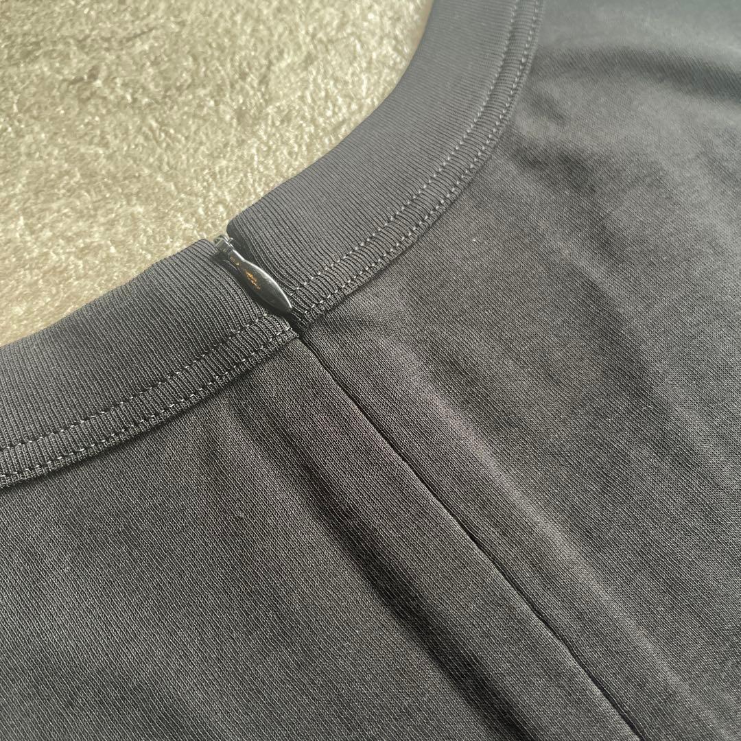 【未使用品、タグ付】 PLAIN PEOPLE プレインピープル オールインワン