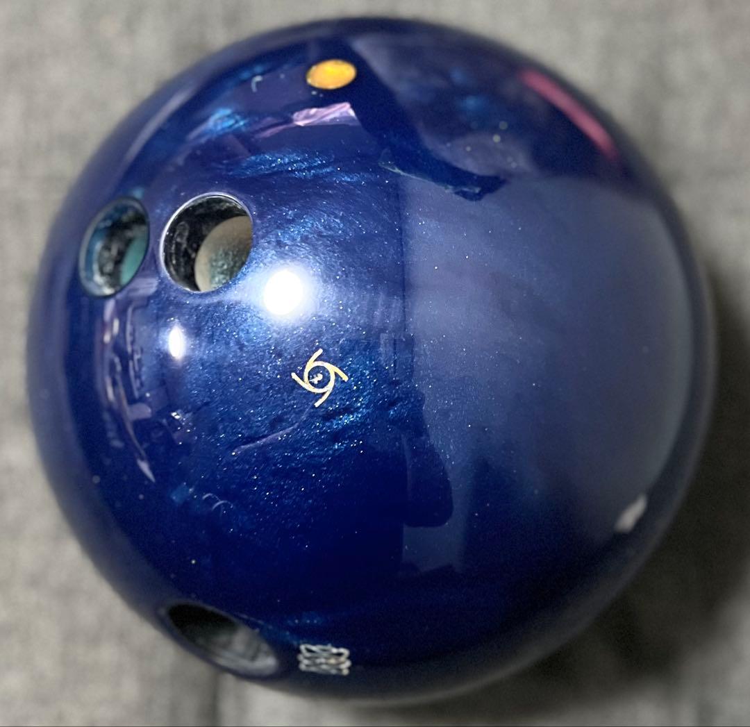 ★15ポンド試投のみ★ピュアフィジックス★ストーム★ハイスポーツ★