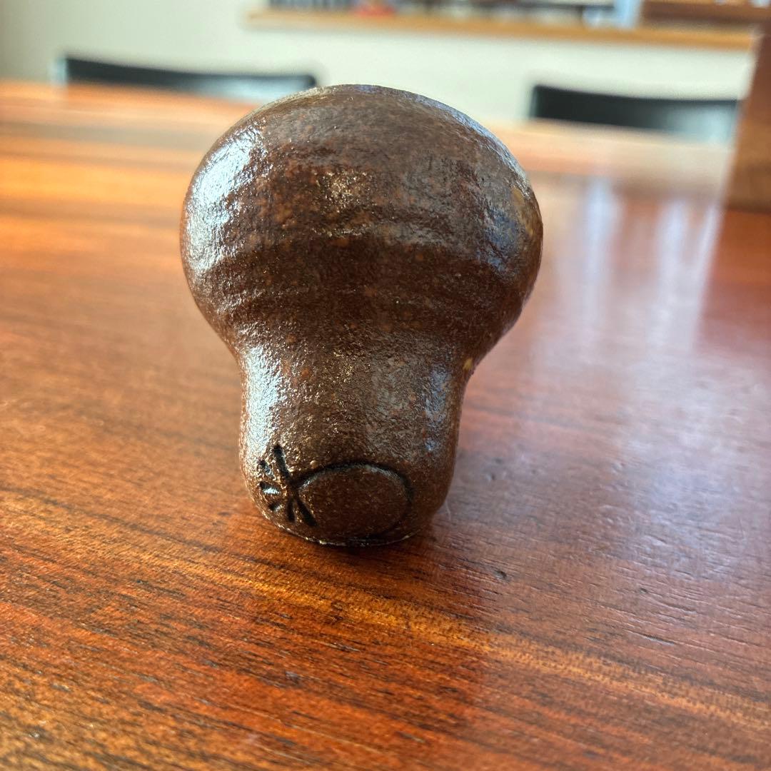 リサラーソン　ライオン　置物　ヴィンテージ　グスタフスベリ　工芸品　北欧　希少