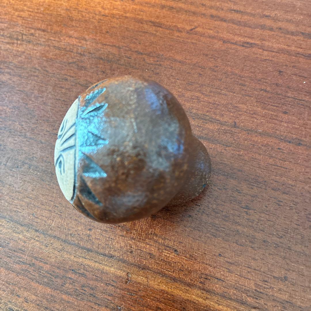 リサラーソン　ライオン　置物　ヴィンテージ　グスタフスベリ　工芸品　北欧　希少