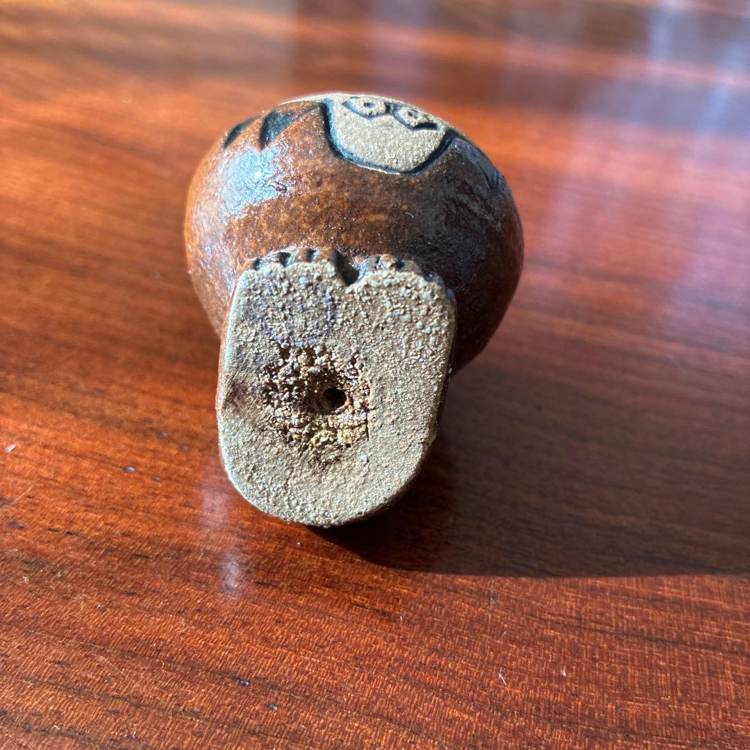 リサラーソン　ライオン　置物　ヴィンテージ　グスタフスベリ　工芸品　北欧　希少