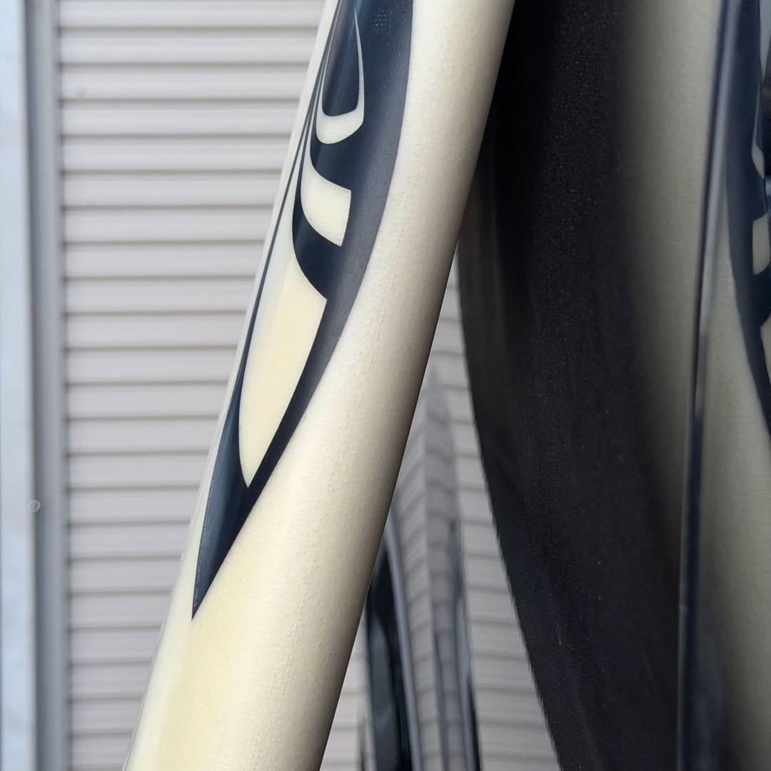 シャープアイ サーフボード ショートボード ストームズ 5'6 EPS