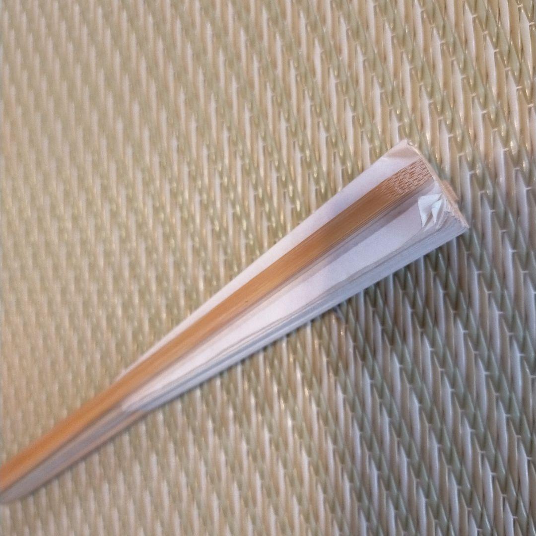 黒地に鷹の柄　七五三５歳男の子着物セット