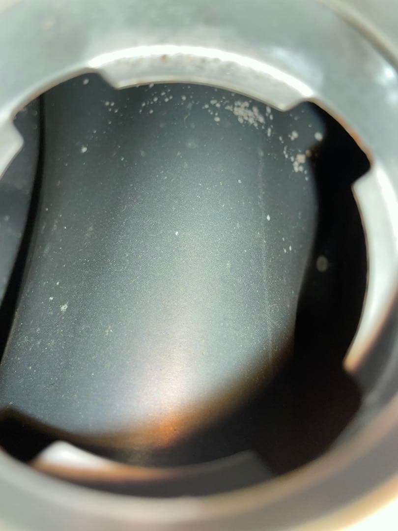 CB400SF NC31 外装フルセット BEET ハネテール アルフィン