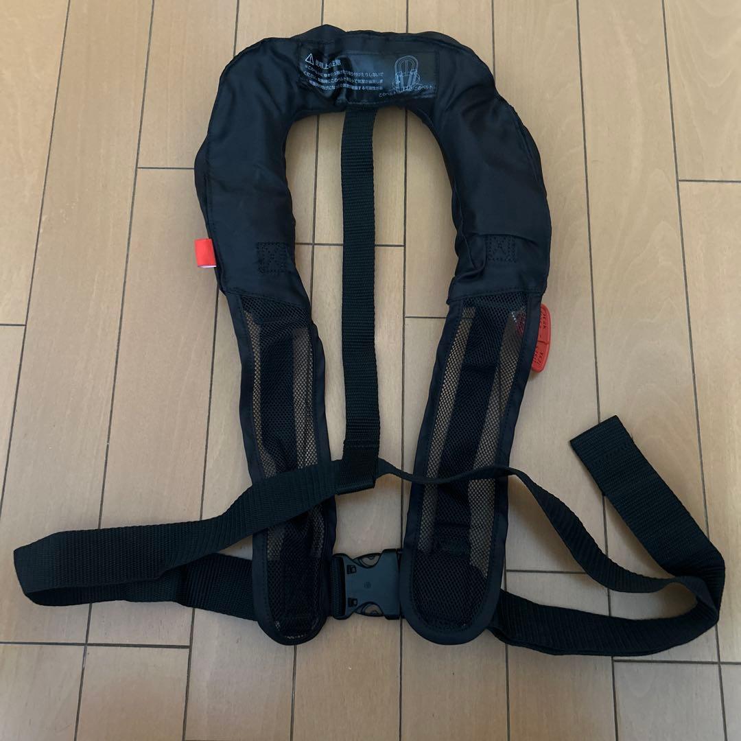 BLUESTORM　BSJ-8320RS型