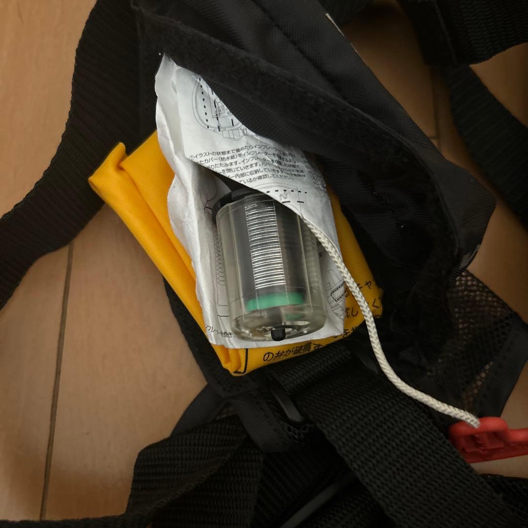 BLUESTORM　BSJ-8320RS型