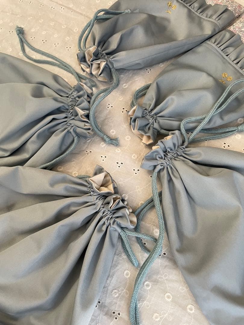 まいやんページです。