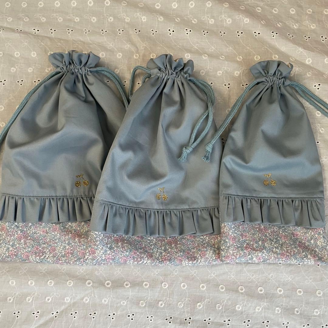 まいやんページです。