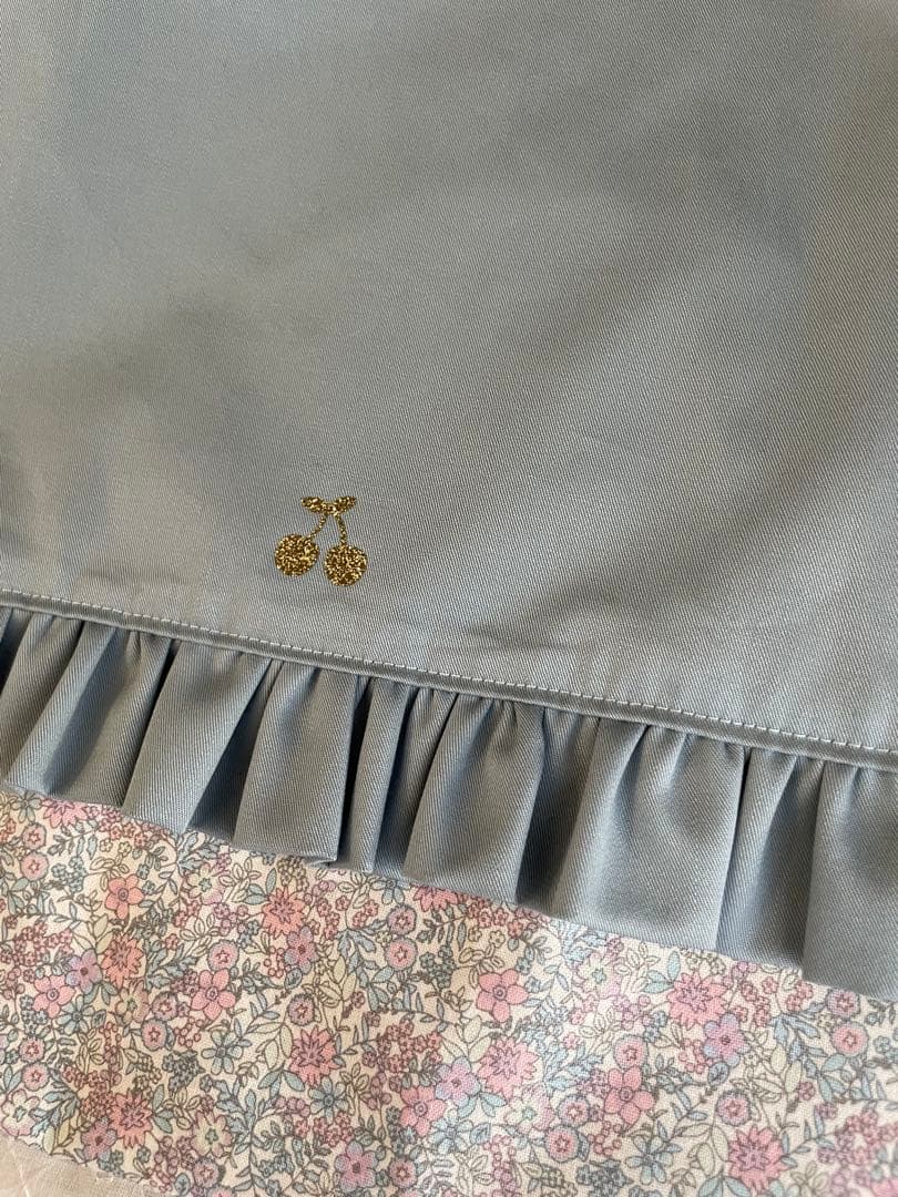 まいやんページです。