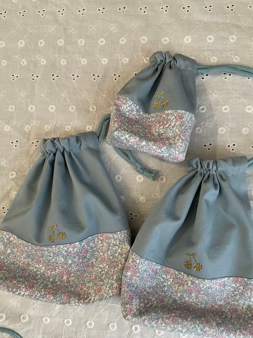 まいやんページです。