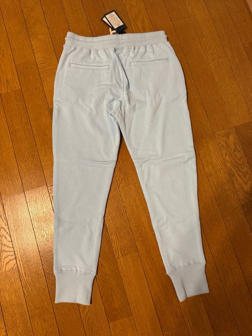 muta MARINE GOLF パンツ Mサイズ