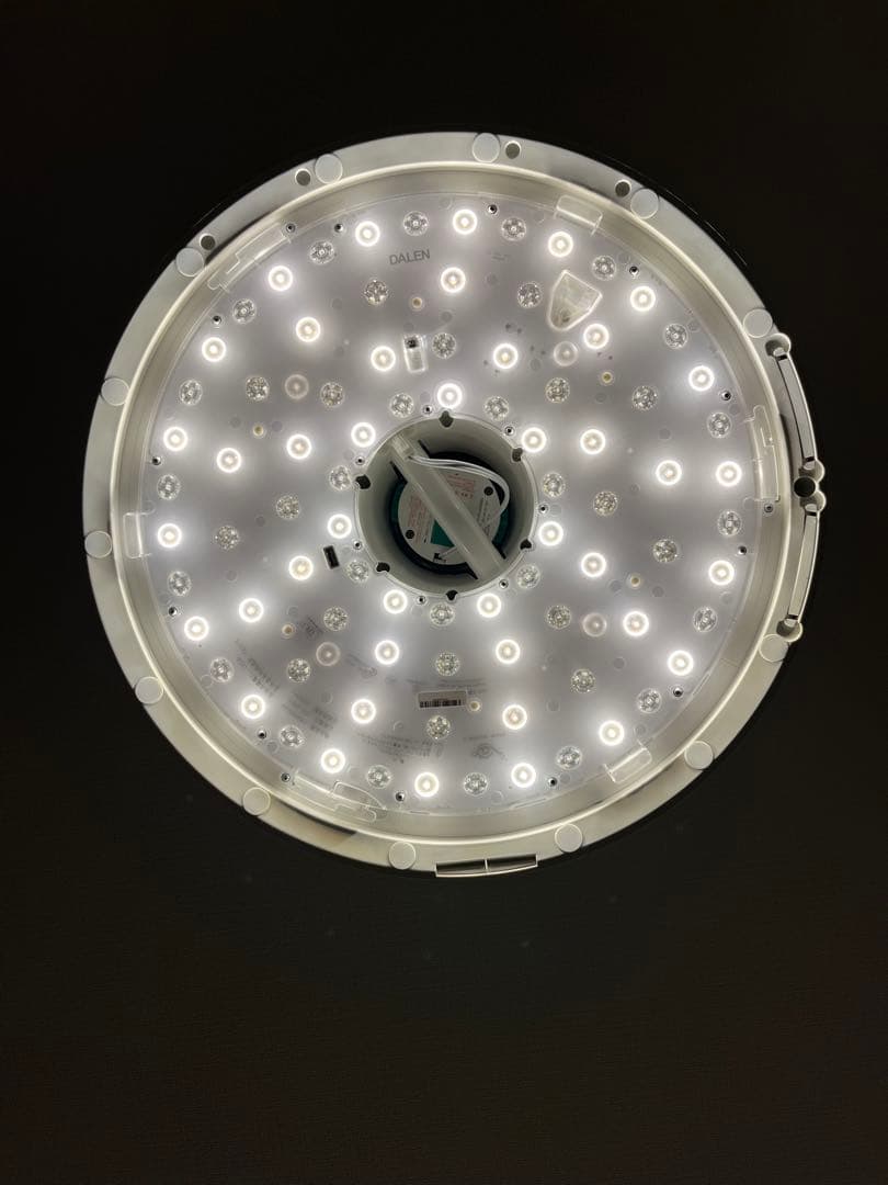 popIn Aladdin 2 【動作確認済、ドット抜け無し】