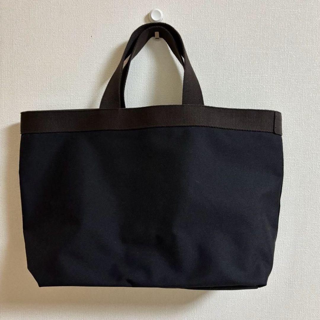 エルベシャプリエ ◆トートバッグ