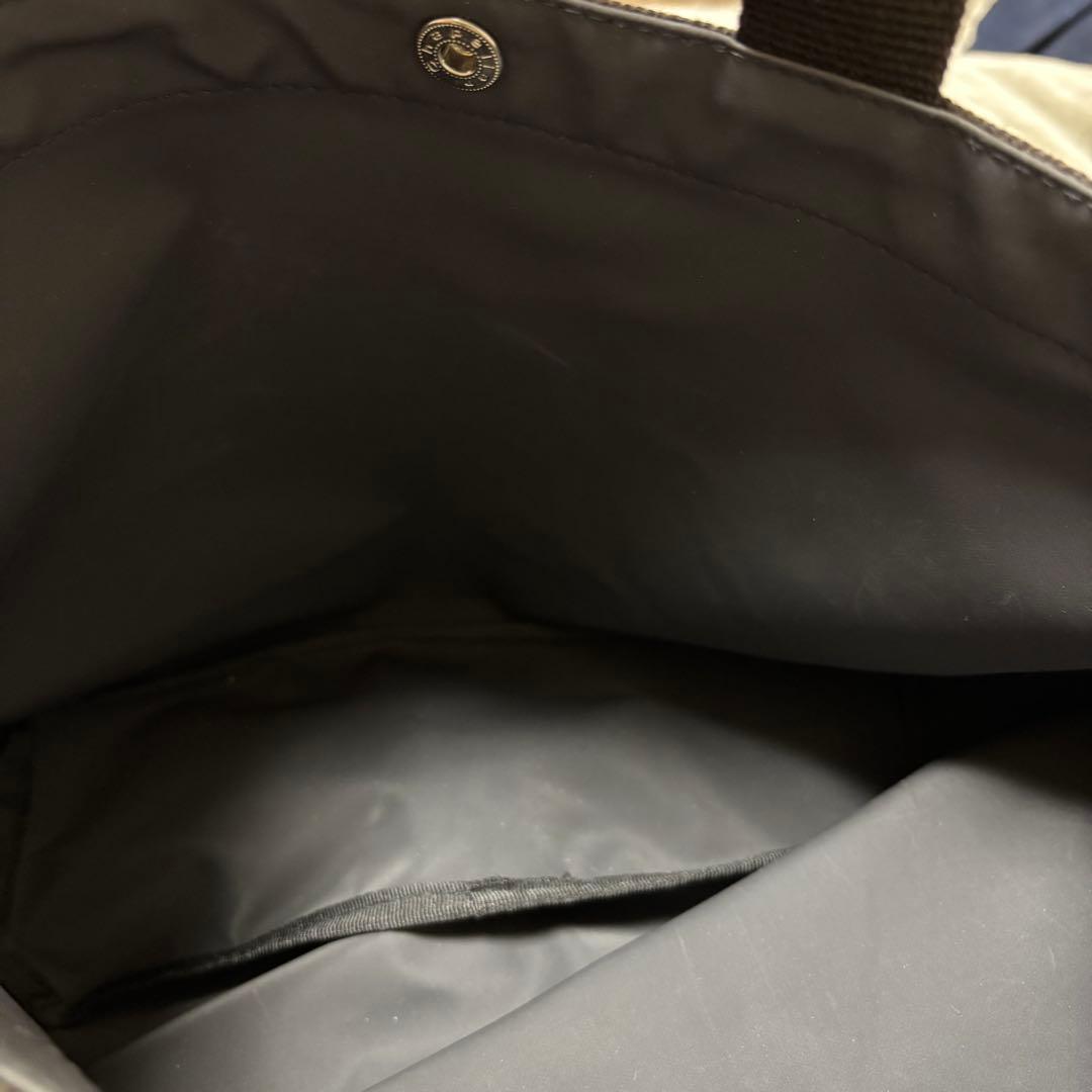 エルベシャプリエ ◆トートバッグ