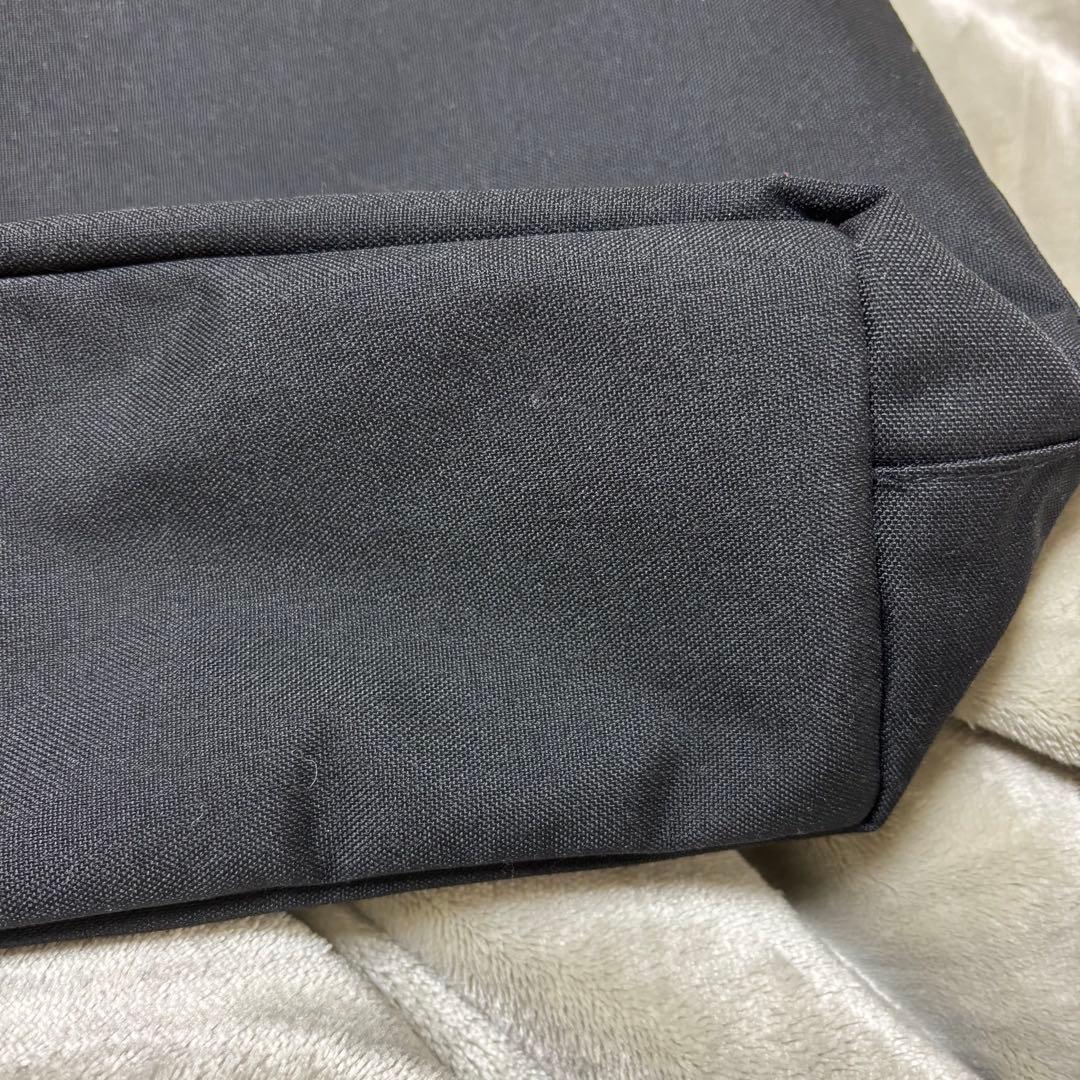 エルベシャプリエ ◆トートバッグ