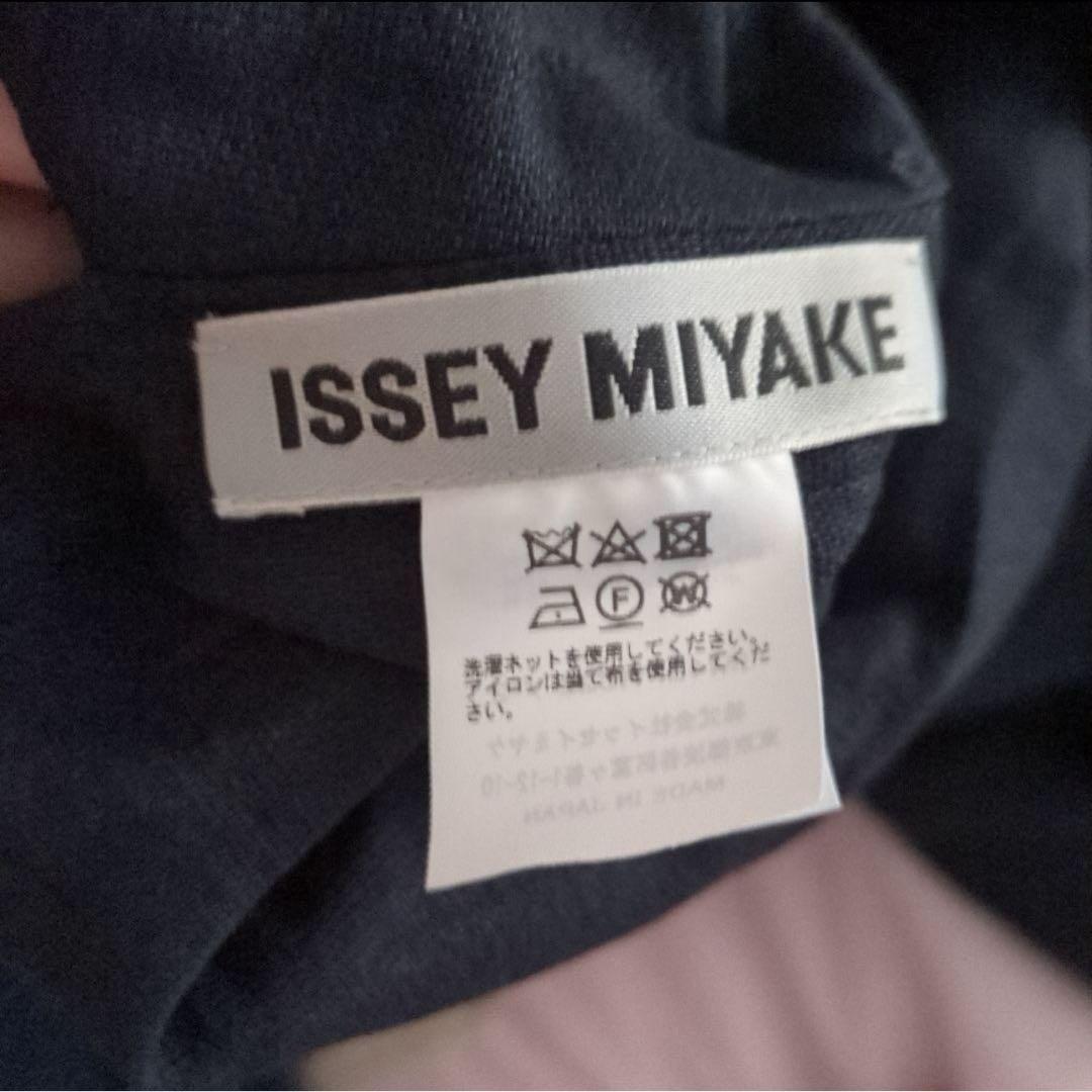 ISSEY MIYAKEイッセイミヤケ2024ss ENVISION