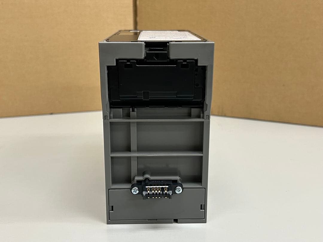 新札対応識別器（令和6年）•ビルバリ•送料無料•⚠️必ず商品説明確認ください