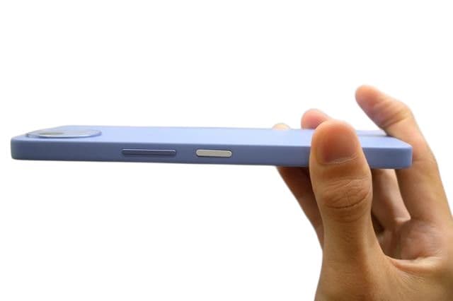 【新品未使用】AQUOS wish5 SH-52F MISORA docomo